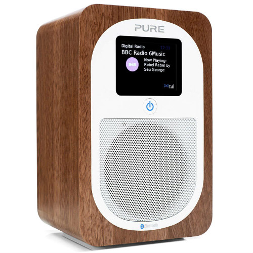 Main-Picture-Pure-Evoke-H3-Portable-FMDABDAB-Digital-Radio-Deal-Mania-1.jpg
