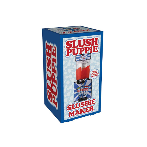 Pic-2-Slush-Puppie-Machine-for-Home-Ice-Slushy-Puppy-Frozen-Drink-Making-Deal-Mania.jpg