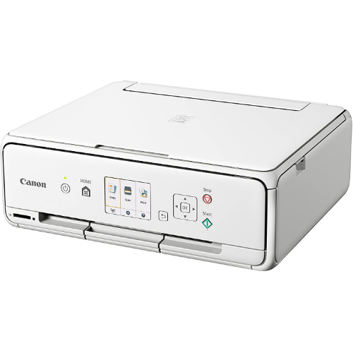 Canon Pixma TS 5051 Multifunctional Printer - Deal ManiaUK