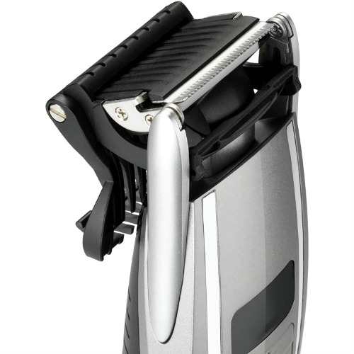 Pic-4-BaByliss-for-Men-i-Stubble-3-Beard-Trimmer-Deal-Mania.jpg