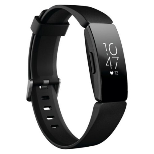 Main-Pic-Fitbit-Inspire-HR-Black-Deal-Mania.jpg