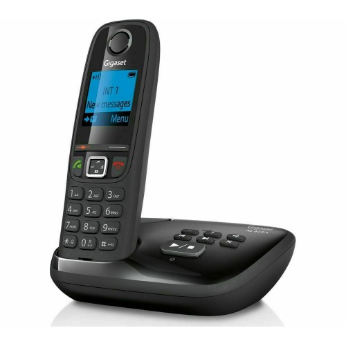 Main-Pic-GIGASET-AL415A-Cordless-Phone-with-Answering-Machine-Single-Deal-Mania-1.jpg