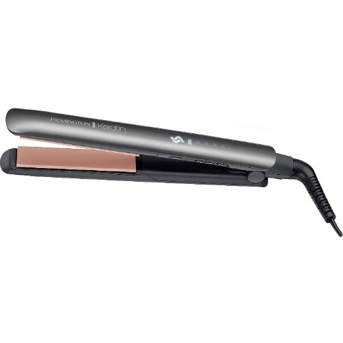 Main-Pic-Remington-Keratin-Protect-Intelligent-Ceramic-Hair-Straighteners-Deal-Mania.jpg