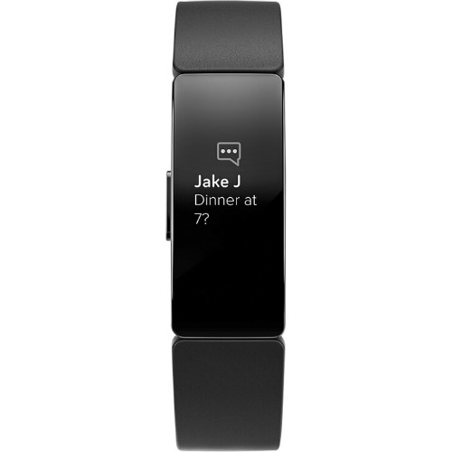 Pic-2-Fitbit-Inspire-HR-Black-Deal-Mania-1.jpg