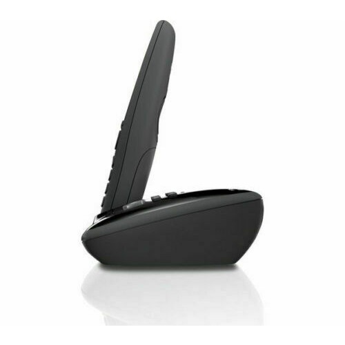 Pic-2-GIGASET-AL415A-Cordless-Phone-with-Answering-Machine-Single-Deal-Mania.jpg