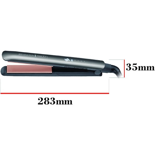 Pic-2-Remington-Keratin-Protect-Intelligent-Ceramic-Hair-Straighteners-Deal-Mania.jpg