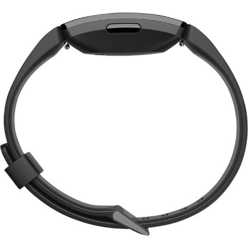 Pic-3-Fitbit-Inspire-HR-Black-Deal-Mania-1.jpg