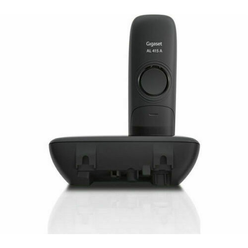 Pic-3-GIGASET-AL415A-Cordless-Phone-with-Answering-Machine-Single-Deal-Mania.jpg