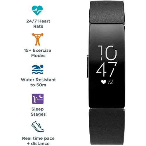 Pic-4-Fitbit-Inspire-HR-Black-Deal-Mania-1.jpg