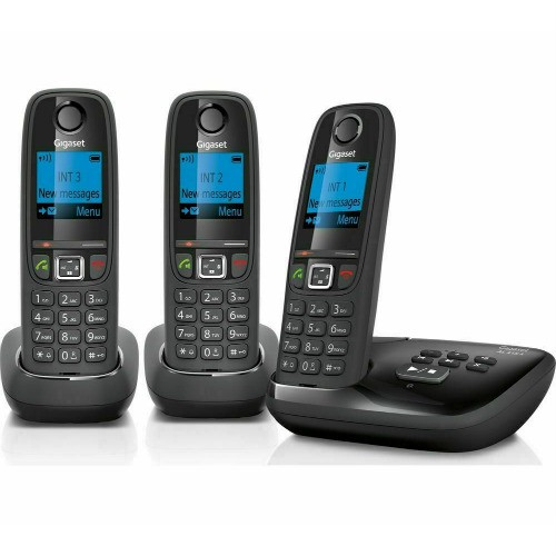 Pic-4-GIGASET-AL415A-Cordless-Phone-with-Answering-Machine-Triple-Handsets-Deal-Mania.jpg