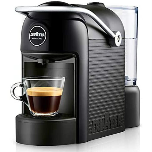 Main-Pic-Lavazza-A-Modo-Mio-Jolie-Espresso-Coffee-Machine-Black-Deal-Mania.jpg