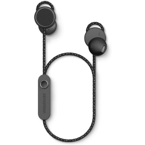 Main-Pic-Urbanears-Jakan-Bluetooth-Earphones-Charcoal-Black-Deal-Mania.jpg