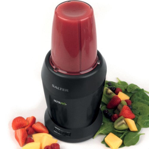 Pic-2-Salter-Nutri-Pro-1200W-Multipurpose-Blade-for-Superfood-Extraction-Deal-Mania.jpg