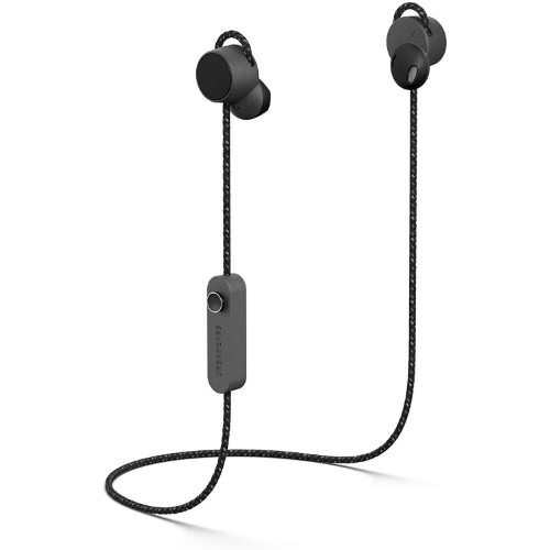 Pic-2-Urbanears-Jakan-Bluetooth-Earphones-Charcoal-Black-Deal-Mania.jpg