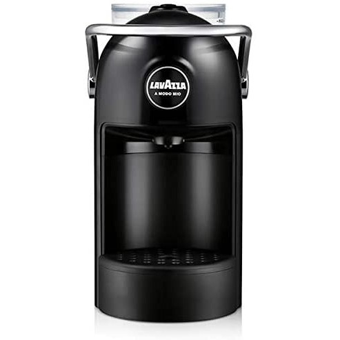 Pic-3-Lavazza-A-Modo-Mio-Jolie-Espresso-Coffee-Machine-Black-Deal-Mania.jpg