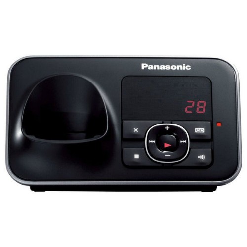 Pic-3-Panasonic-KX-TG6621EB-Single-Digital-Cordless-Phone-Deal-Mania.jpg