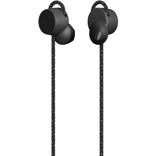 Pic-3-Urbanears-Jakan-Bluetooth-Earphones-Charcoal-Black-Deal-Mania.jpg