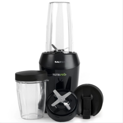 Pic-4-Salter-Nutri-Pro-1200W-Multipurpose-Blade-for-Superfood-Extraction-Deal-Mania.jpg
