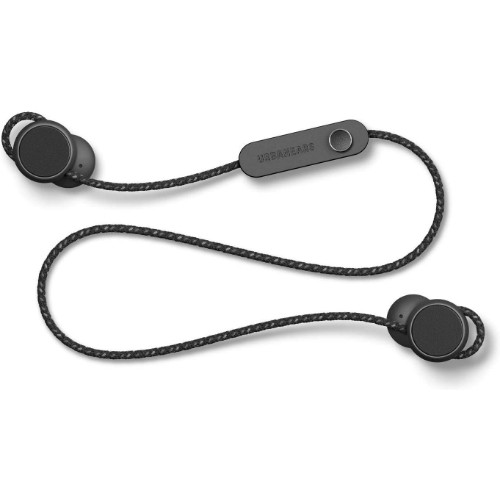 Pic-4-Urbanears-Jakan-Bluetooth-Earphones-Charcoal-Black-Deal-Mania.jpg