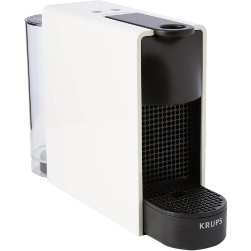 Main-Pic-Nespresso-Essenza-Mini-Coffee-Machine-White-by-Krups-Deal-Mania.jpg