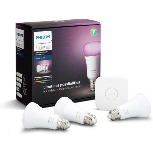 Main-Pic-Philips-Hue-White-and-Colour-Ambiance-Starter-Kit-Deal-Mania.jpg