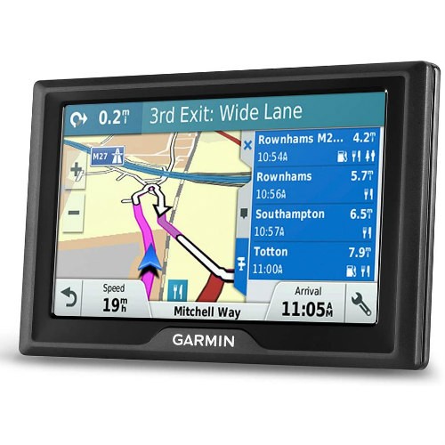 PIC2-G1-2.jpg