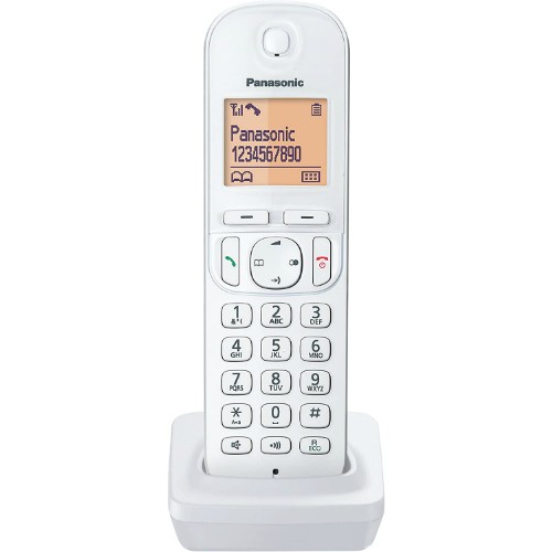 PIC4-D1-1.jpg