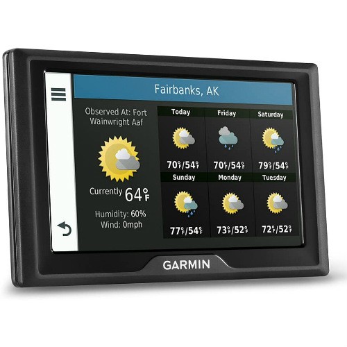 PIC4-G1-2.jpg