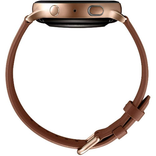 Pic-2-Galaxy-Watch-Active2-4G-LTE-Stainless-Steel-44mm-Gold-UK-Version-Deal-Mani-.jpg