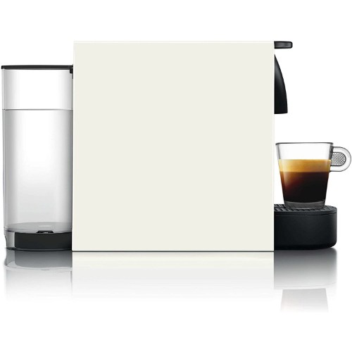 Pic-2-Nespresso-Essenza-Mini-Coffee-Machine-White-by-Krups-Deal-Mania.jpg