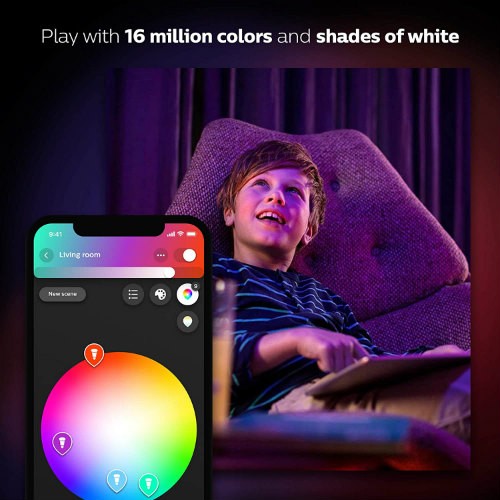 Pic-2-Philips-Hue-White-and-Colour-Ambiance-Starter-Kit-Deal-Mania.jpg