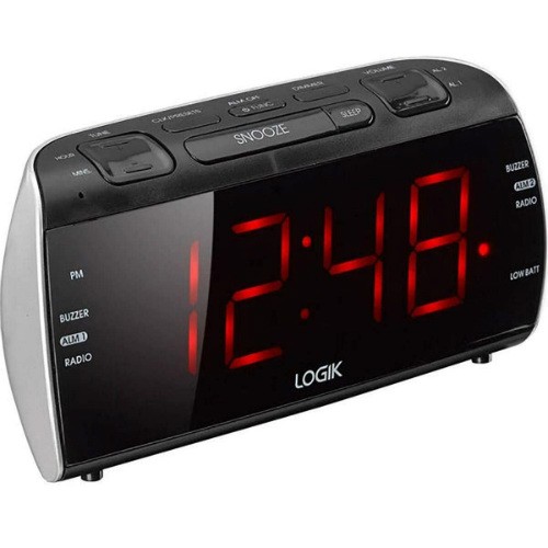 Pic-3-Logik-LCRB15-FMAM-Clock-Radio-Dual-Alarm-Digital-Led-Display-Black-Silver-Deal-Mania.jpg