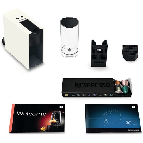 Pic-3-Nespresso-Essenza-Mini-Coffee-Machine-White-by-Krups-Deal-Mania.jpg