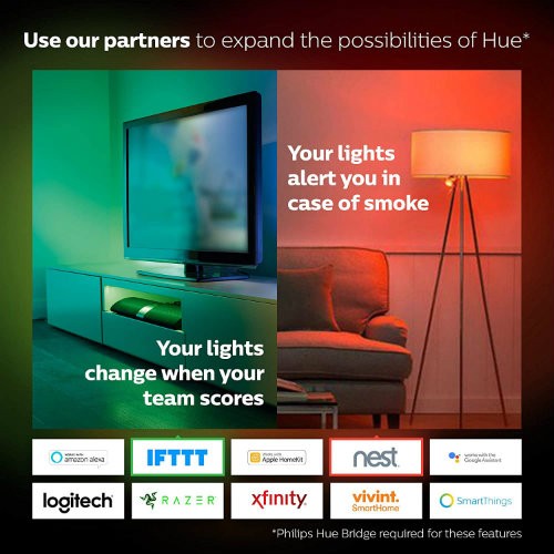 Pic-3-Philips-Hue-White-and-Colour-Ambiance-Starter-Kit-Deal-Mania.jpg