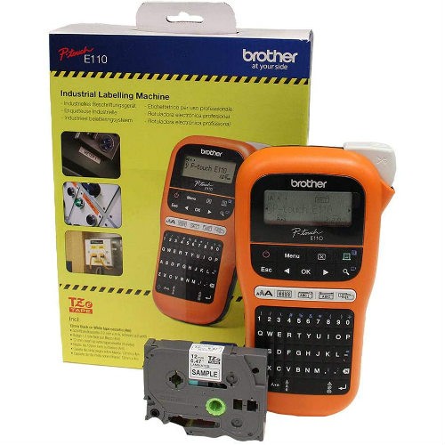 Pic-4-Brother-PT-E110-Label-Maker-P-Touch-Electrician-Label-Printer-Deal-Mania.jpg