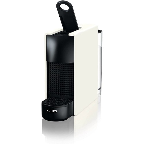 Pic-4-Nespresso-Essenza-Mini-Coffee-Machine-White-by-Krups-Deal-Mania.jpg