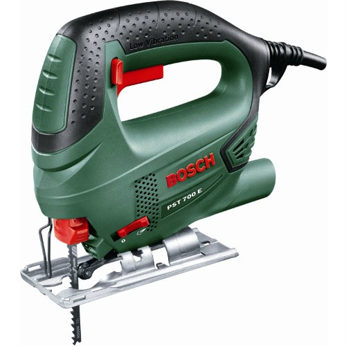 Main-Pic-Bosch-PST-700-E-Compact-Jigsaw-Deal-Mania.jpg