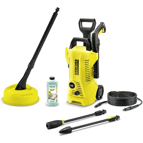 Main-Pic-Krcher-K2-Full-Control-Home-Pressure-Washer-Deal-Mania.jpg