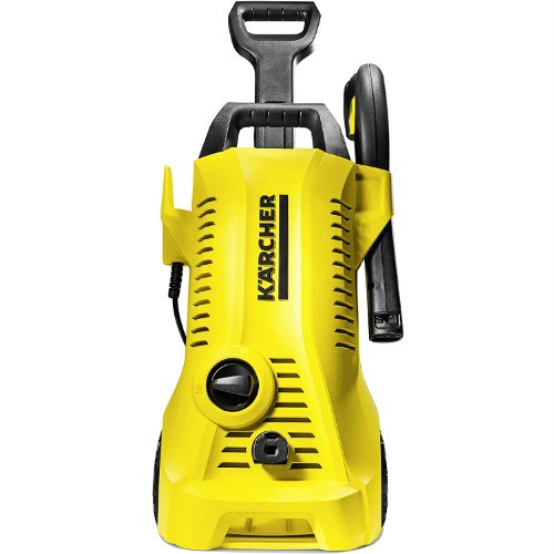 Pic-2-Krcher-K2-Full-Control-Home-Pressure-Washer-Deal-Mania.jpg
