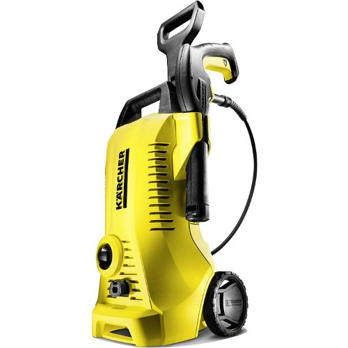 Pic-3-Krcher-K2-Full-Control-Home-Pressure-Washer-Deal-Mania.jpg