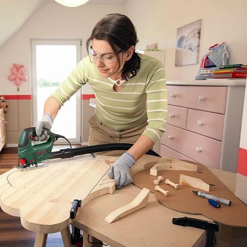 Pic-4-Bosch-PST-700-E-Compact-Jigsaw-Deal-Mania.jpg