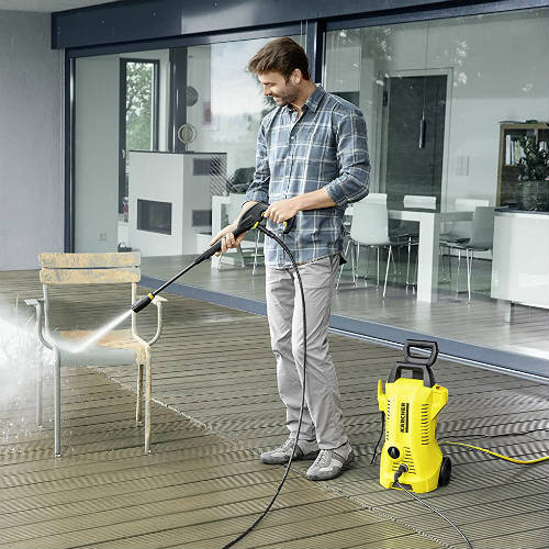 Pic-4-Krcher-K2-Full-Control-Home-Pressure-Washer-Deal-Mania.jpg