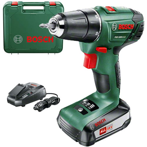 Main-Pic-Bosch-PSR-1800-LI-2-Cordless-Drill-Driver-with-18-V-Lithium-Ion-Battery-Deal-Mania.jpg