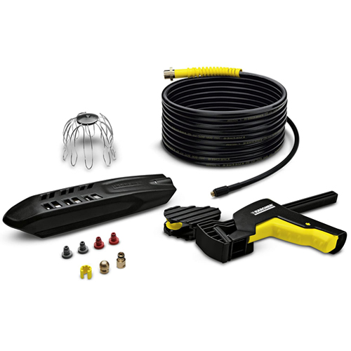 Main-Pic-Karcher-20-m-Pipe-and-Guttering-Cleaning-Kit-Pressure-Washer-Accessory-Deal-Mania.jpg