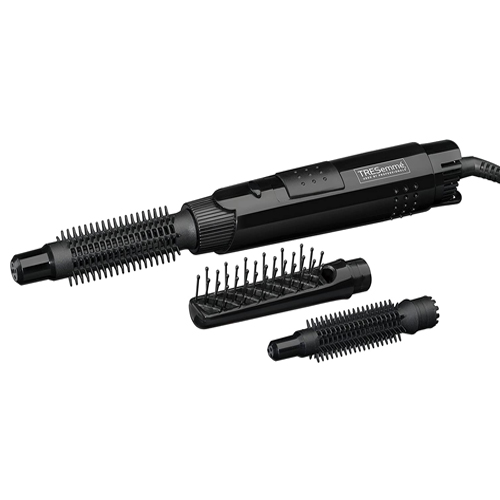 Main-Pic-TRESemme-Full-Finish-Hot-Air-Styler-with-3-Brushes-Deal-Mania.jpg