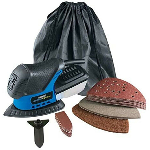 Main-pic-Draper-PT75SFA-Storm-Force-Tri-Base-Sander-BlackBlue-Deal-Mania.jpg