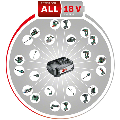 Pic-2-Bosch-PSR-1800-LI-2-Cordless-Drill-Driver-with-18-V-Lithium-Ion-Battery-Deal-Mania.jpg