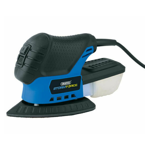 Pic-2-Draper-PT75SFA-Storm-Force-Tri-Base-Sander-BlackBlue-Deal-Mania.jpg