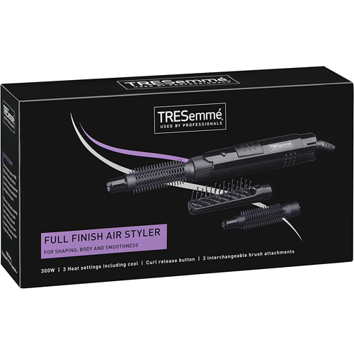 Pic-2-TRESemme-Full-Finish-Hot-Air-Styler-with-3-Brushes-Deal-Mania.jpg