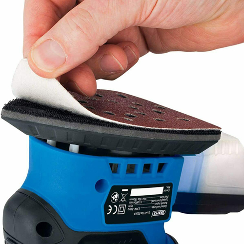 Pic-3-Draper-PT75SFA-Storm-Force-Tri-Base-Sander-BlackBlue-Deal-Mania.jpg